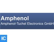 Amphenol-Tuchel