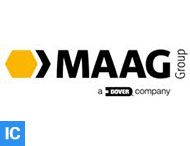 MAAG